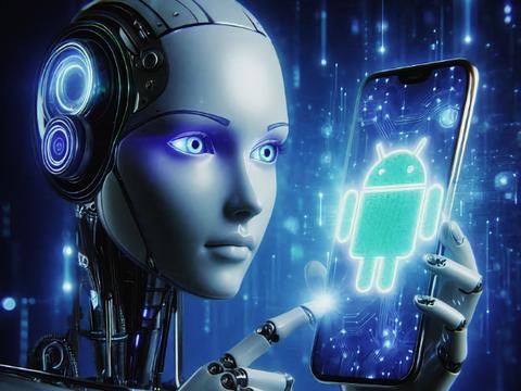 Учёные создали ИИ-агента для поиска уязвимостей в Android