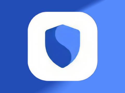 Google без спроса устанавливает на Android проверку разработчиков
