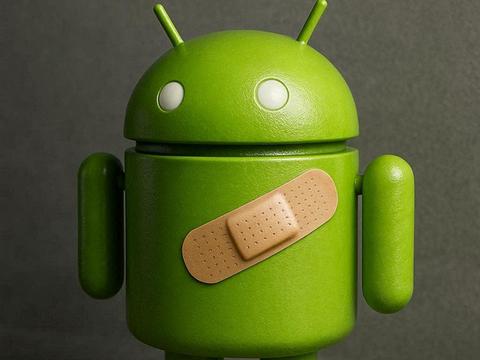 В Android закрыли опасную дыру в аудио: атака была возможна без действий