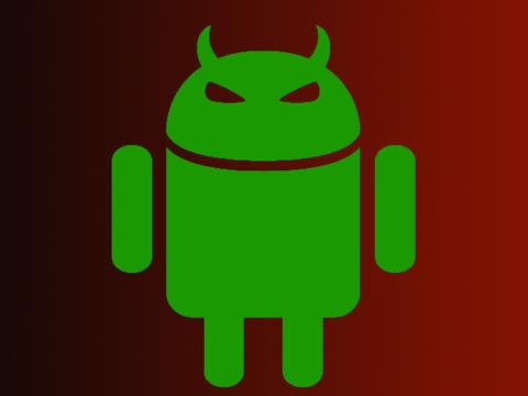 Android-вредонос отключает Wi-Fi и подписывает жертву на платные сервисы