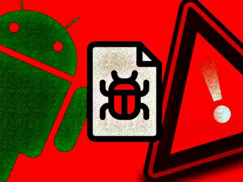 Android-троян Escobar способен красть MFA-коды Google Authenticator