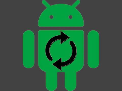 Google устранила две критические RCE-уязвимости в Android