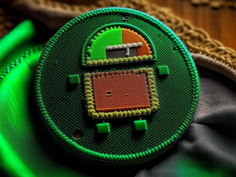 Google: Задержка патчей для Android превращает все уязвимости в 0-day