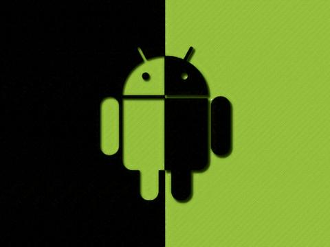На хакерском форуме продают 1894 фишинговые формы для атак на Android