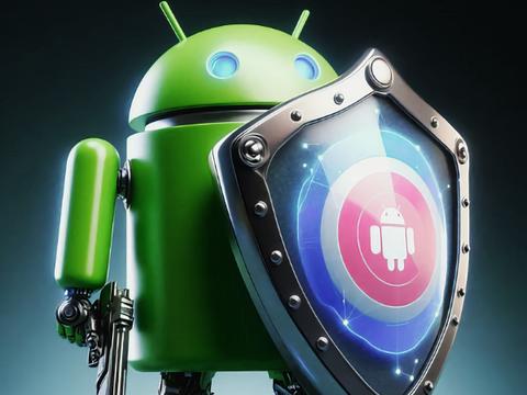 Защищённый гипервизор Android pKVM получил SESIP Level 5