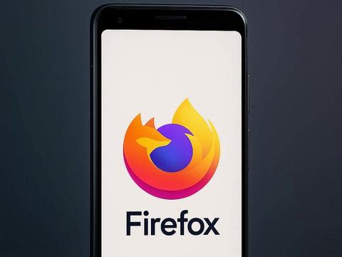Android взламывали через Firefox и старый баг в ядре Linux