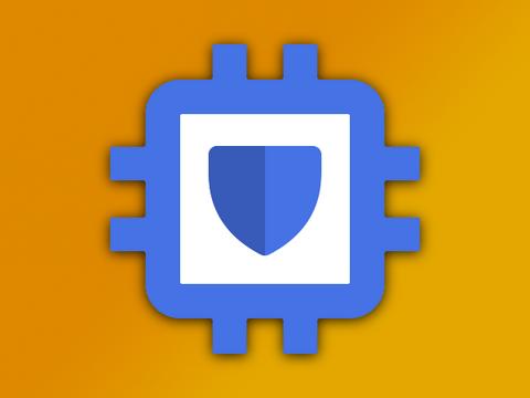 Google: Android SafetyCore — не сканер, а классификатор контента на базе ИИ