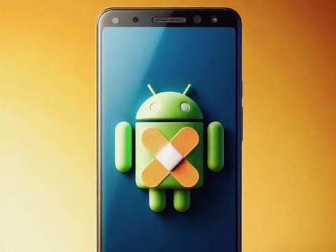 Вышел августовский патч Android — закрыта критическая RCE-уязвимость