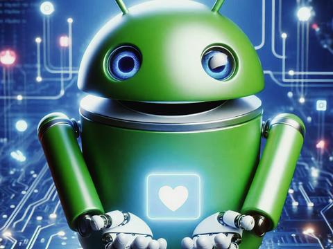 ADB спасёт: установка непроверенных Android-приложений будет возможна