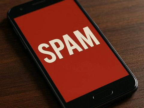 Android блокирует свыше 10 млрд мошеннических сообщений в месяц