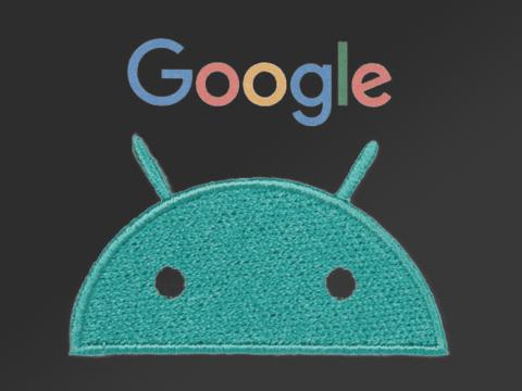 Августовский набор патчей Google устранил 40 дыр в Android