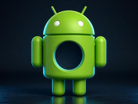 Банковские трояны для Android сменили вывеску и спрятались в дропперах