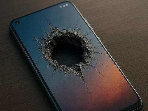 В Android-смартфонах нашли аппаратную дыру с доступом через USB