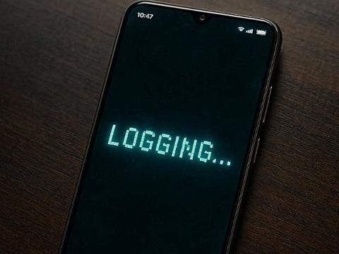В Android впервые показали журнал взломов и утечек данных