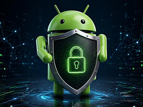 Android-смартфоны Xiaomi могут получить ИИ-защиту от мошеннических звонков