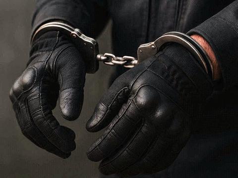 США запросили 5 лет для российского хакера по делу о кибератаках на $14 млн