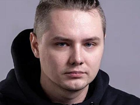 Николай Анисеня, Positive Technologies: Мобильное приложение даёт злоумышленнику больше векторов для атаки
