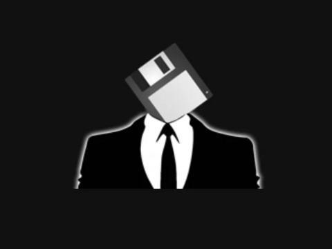 Анонимный файлообменник Anonfiles закрылся после наплыва киберпреступников