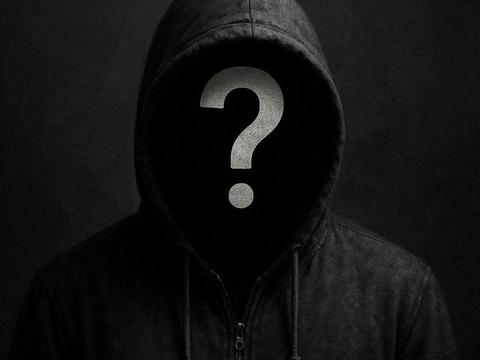 В России хотят запретить анонимную регистрацию в соцсетях