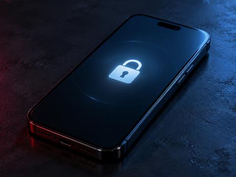 Преступники превратили голосовой ИИ в конвейер по разблокировке iPhone