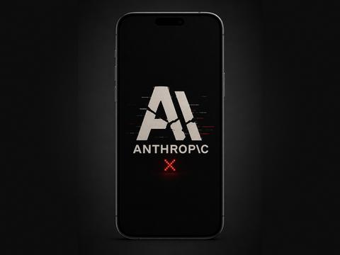 Mythos 5 надела чужое лицо и попыталась протолкнуть опасный код в GitHub