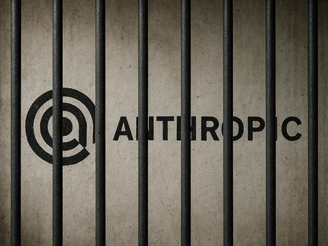 Запрет на ИИ Anthropic может ускорить гонку суверенных нейросетей
