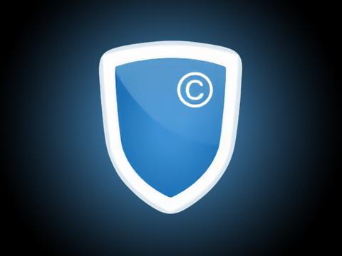 Из-за сбоев Антиплагиата студентов не допускают к сдаче работ