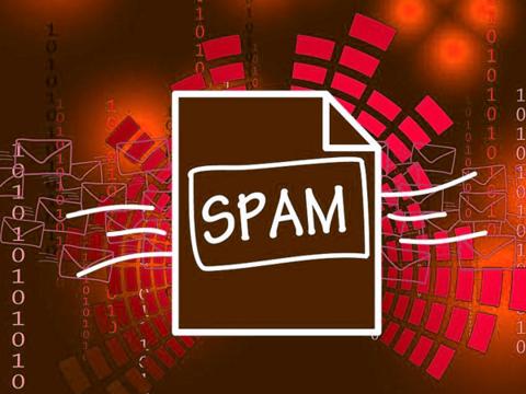 ИИ помог Почте Mail.ru сократить число жалоб на спам в 1,5 раза