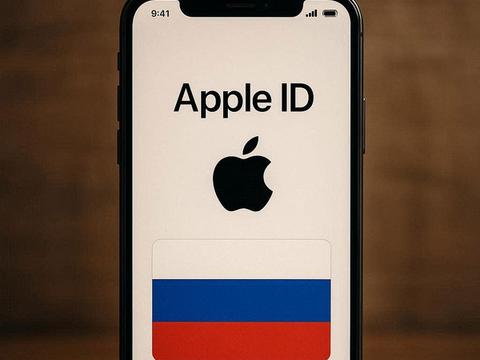 У россиян перестала работать оплата Apple ID со счёта мобильного телефона