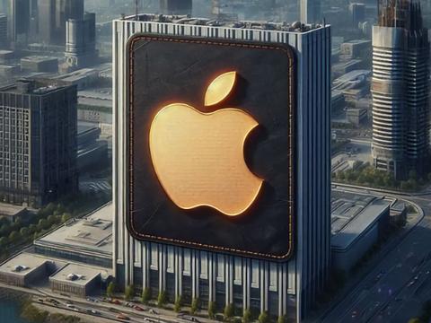 Срочный патч Apple закрыл опасную уязвимость в iOS и macOS
