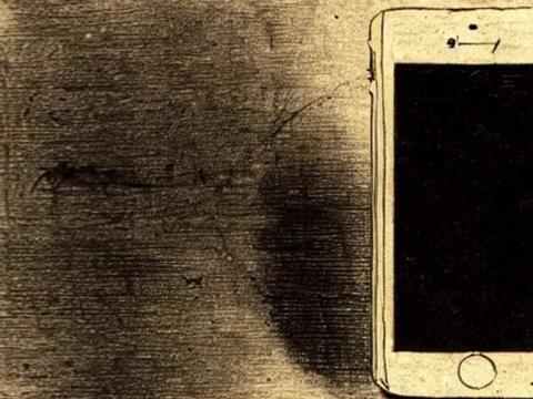 Старенькие модели iPhone получили патч для уязвимости BLASTPASS