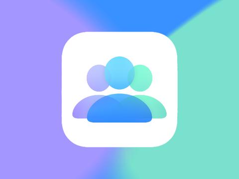 Функция семейного доступа на iPhone используется бывшими для абьюза