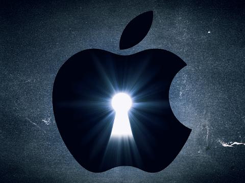 Первая 0-day в 2023 году: Apple пропатчила iOS, iPadOS, macOS и Safari