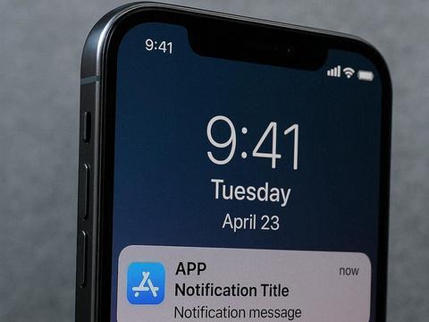 Apple закрыла баг, позволяющий вытащить удалённые сообщения с iPhone