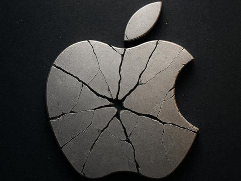 Исследователи взломали защиту Apple Intelligence через инъекцию промпта