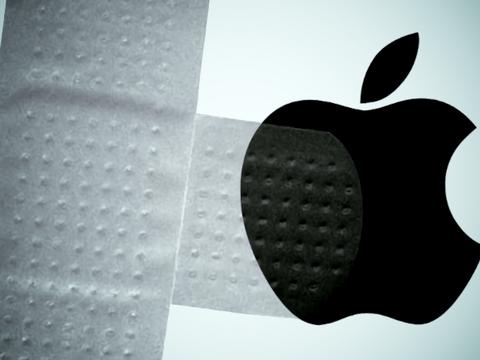Срочные патчи для iOS и macOS устраняют две используемые в атаках 0-day