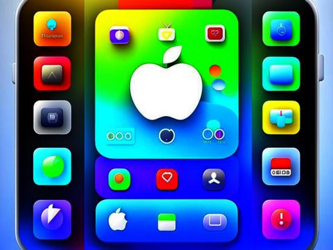 Разработчики iOS-софта из России смогут встраивать разные платежные системы