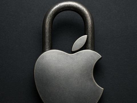 Apple выложила код постквантовой криптографии на GitHub