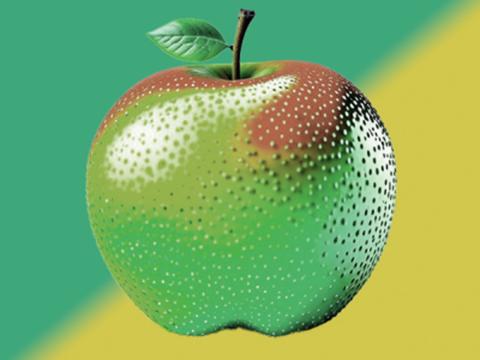 Apple исправила патч для WebKit 0-day, сломавший рендеринг сайтов в Safari