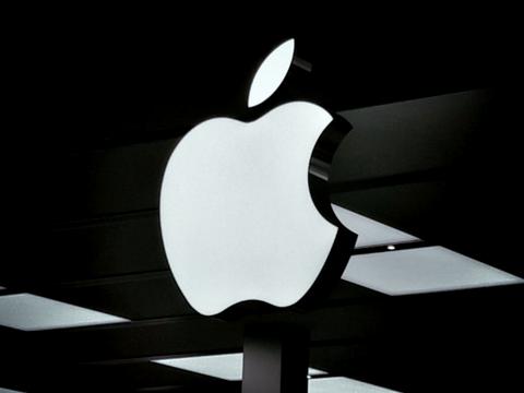 Apple будет уведомлять потенциальных жертв правительственных кибератак