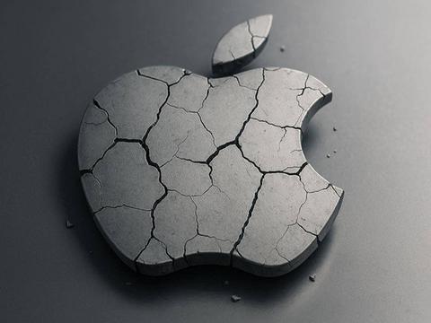 Срок для Apple истёк: ФАС может перейти от предупреждений к штрафу