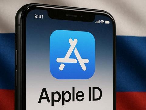 Российские аккаунты Apple теперь могут менять регион с активными подписками