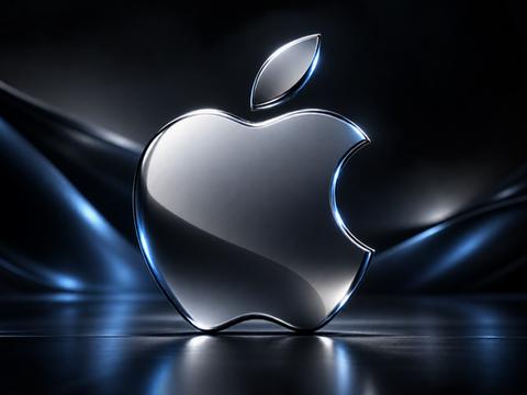 Apple нашла на MacBook экс-сотрудника новые улики против OpenAI