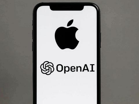 Apple: экс-сотрудник использовал редкий баг для передачи данных OpenAI