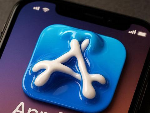App Store фиксирует каждое нажатие ради персональных подборок