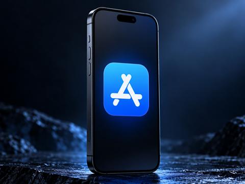 Apple взялась за интимные ИИ-подделки и грозит разработчикам изгнанием
