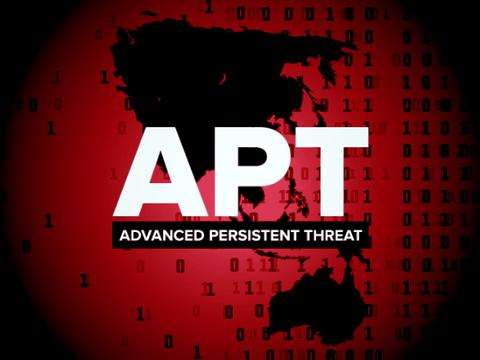 APT-группы из России и Китая используют вредоносные RTF-документы