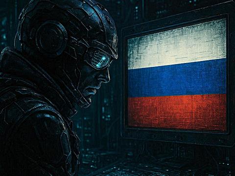 APT-группировки объединились для атак на КИИ в России