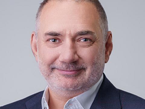 Андрей Арефьев и Андрей Акинин: Без контроля привилегий защита данных не может быть полной