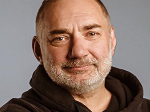 Андрей Арефьев, Pragmatic Tools: Закупку стека ОС нужно начинать с каталога, а не с рабочих станций